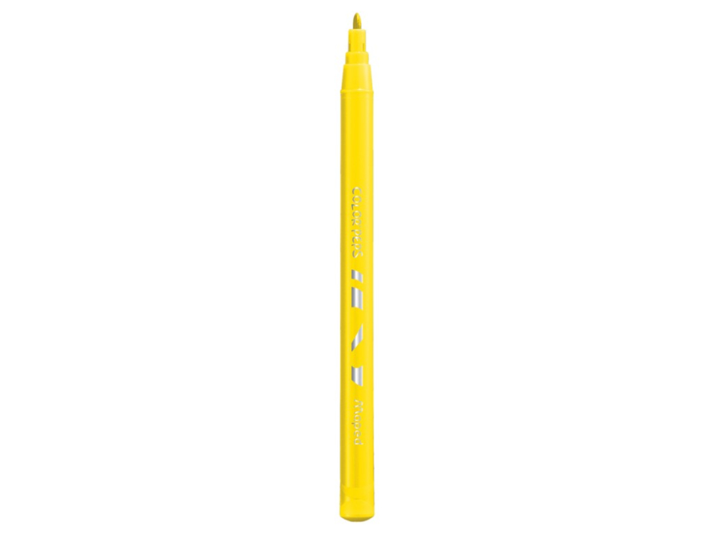 Carioca Maped Color'Peps Ocean 18 culori/set [3]