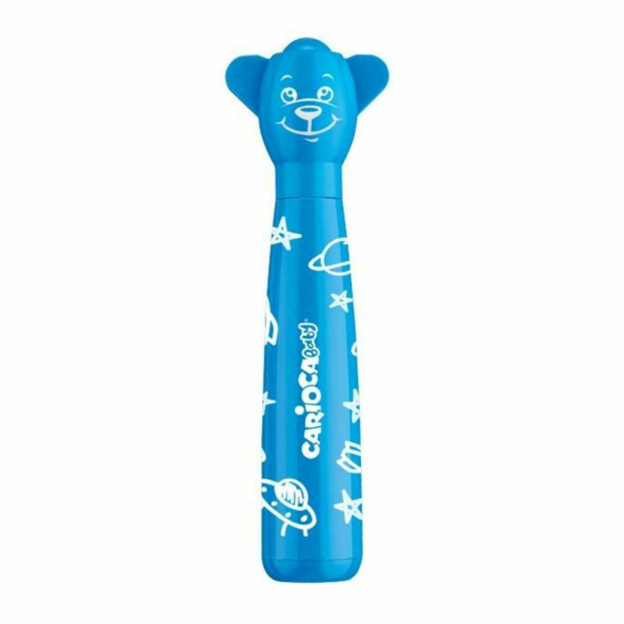 Carioca Baby pentru copii varsta 1 an, super lavabile. [7]