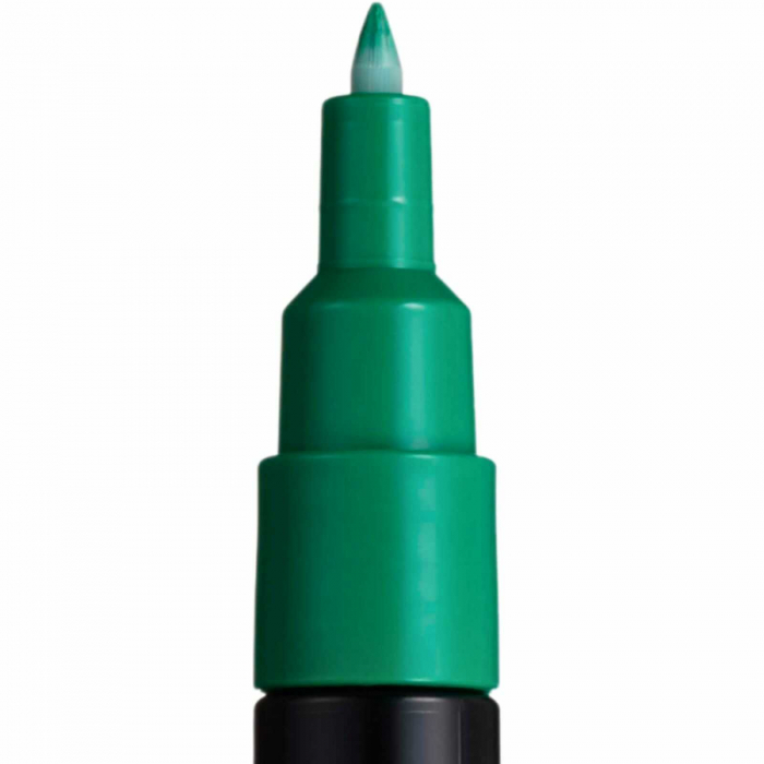 Carioci POSCA, Marker varf 0.7 mm, PC-1M, UNI - Micostore.ro [2]