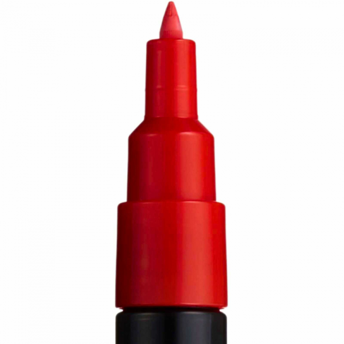 Carioci POSCA, Marker varf 0.7 mm, PC-1M, UNI - Micostore.ro [28]