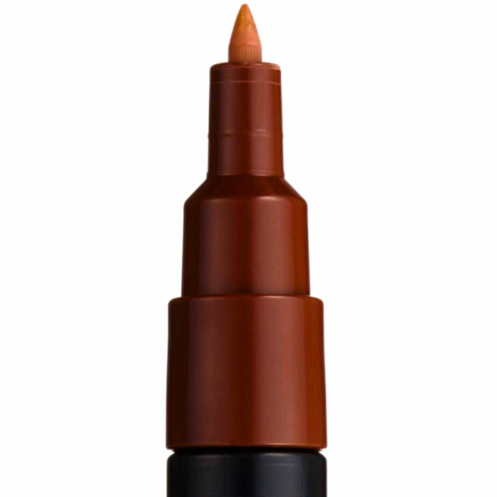 Carioci POSCA, Marker varf 0.7 mm, PC-1M, UNI - Micostore.ro [20]