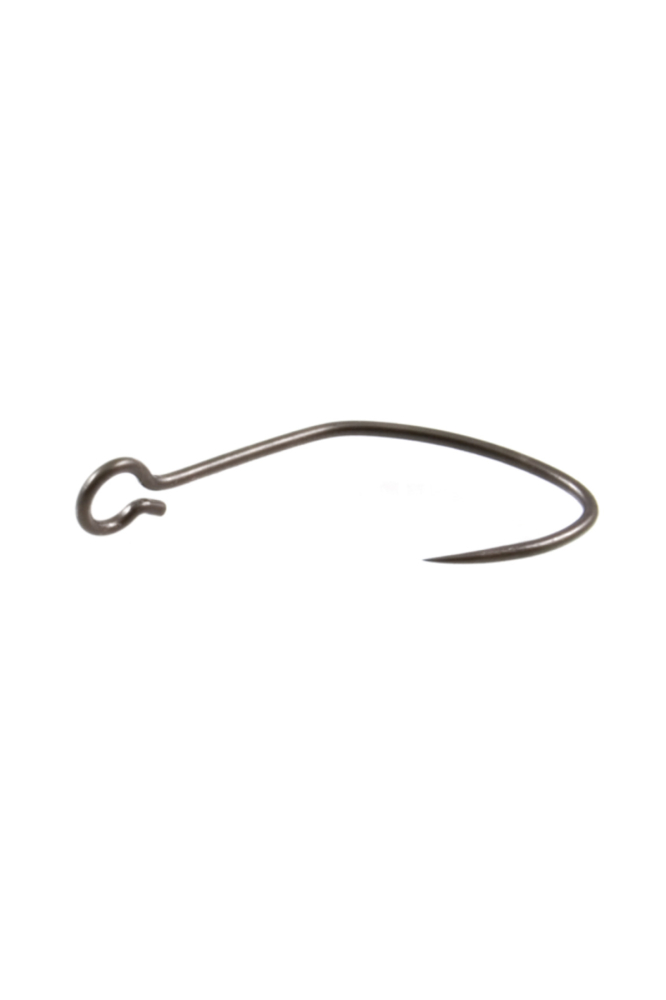 Carlige Vanfook OSP-31BL Expert Hook #6 [2]