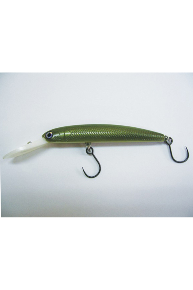 Carlige Vanfook PL-51BL Expert Barbless Hooks #4 [3]