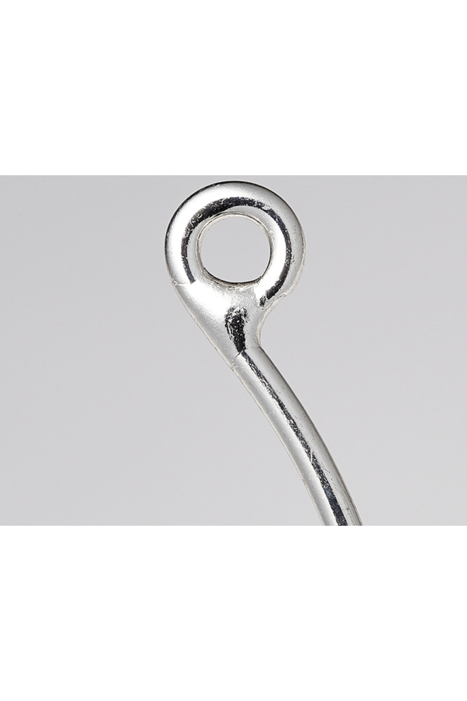 Carlige Vanfook PL-79 Casting Special Hooks #1/0 [2]
