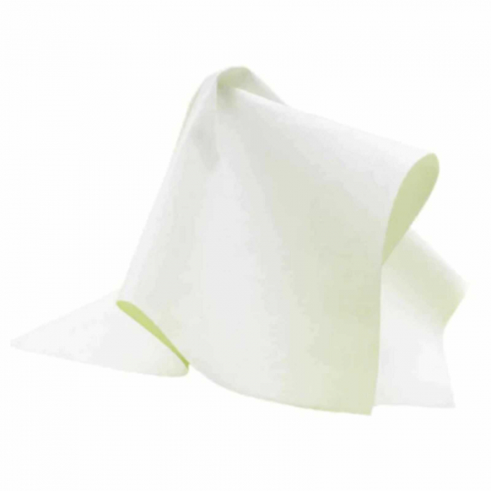 Carpa Magica pret mic la Micostore. Lavete Microfibra Universale [2]