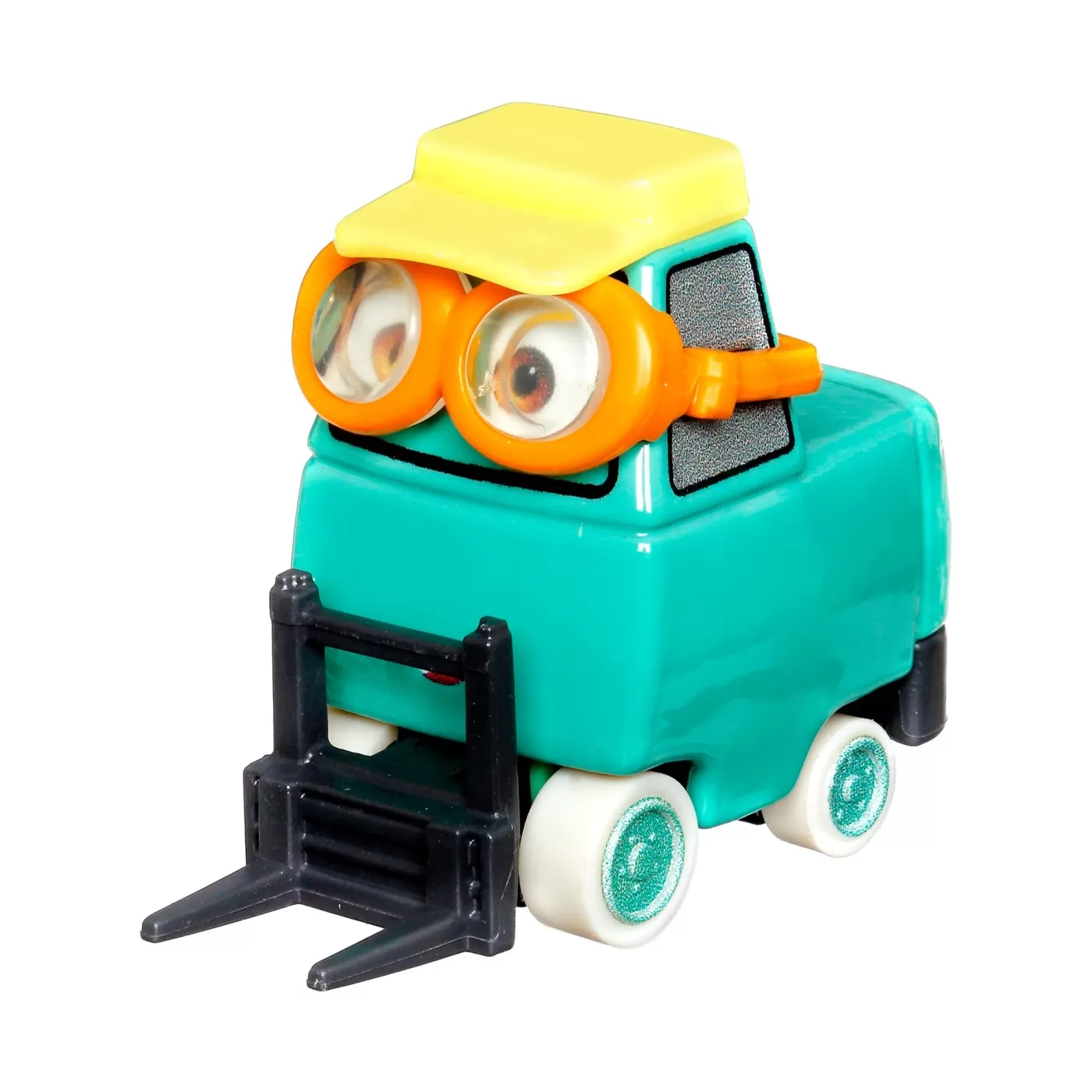 Cars3 set 2 masinute metalice sarah coggs si noriyuki, varsta de la 3 ani la 10 ani [2]