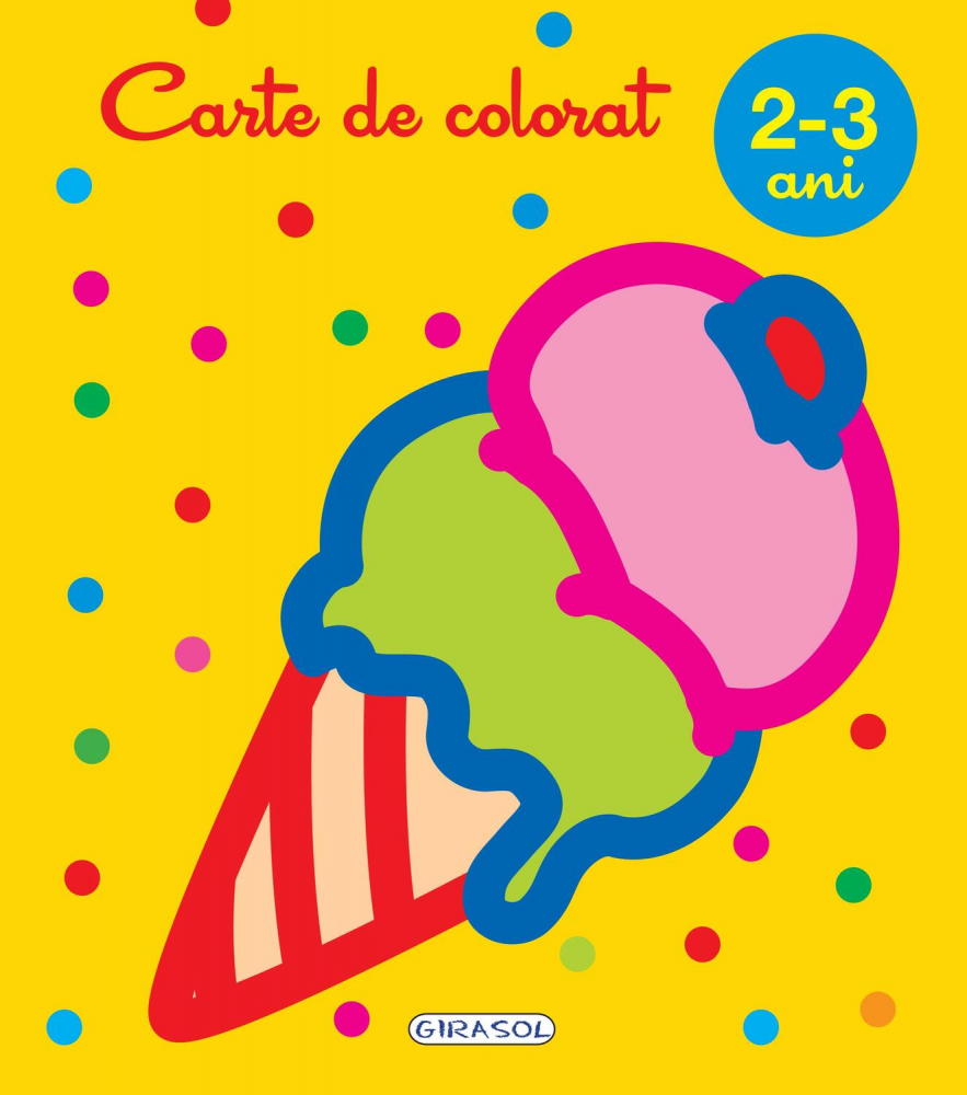 Carte de colorat 2-3 ani [1]