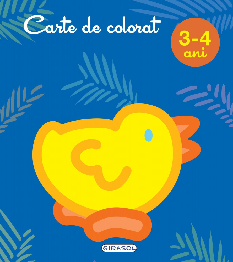 Carte de colorat 3-4 ani [1]