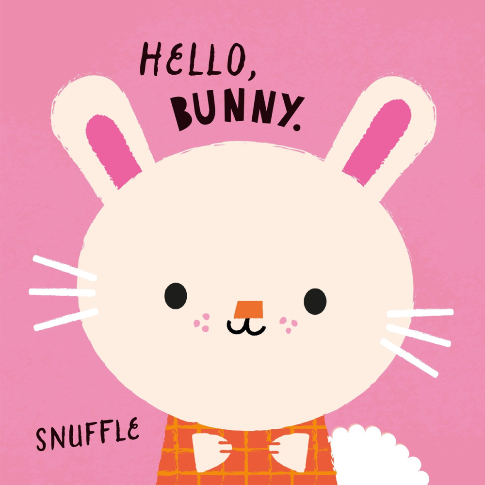 Carte interactiva cu oglinda, Tummy Time, 3 Ani+ [3]