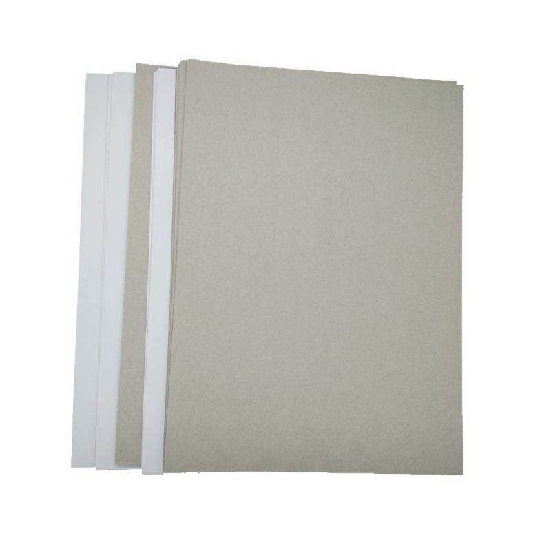 Carton duplex, 70x100cm, 225-230g/mp [4]