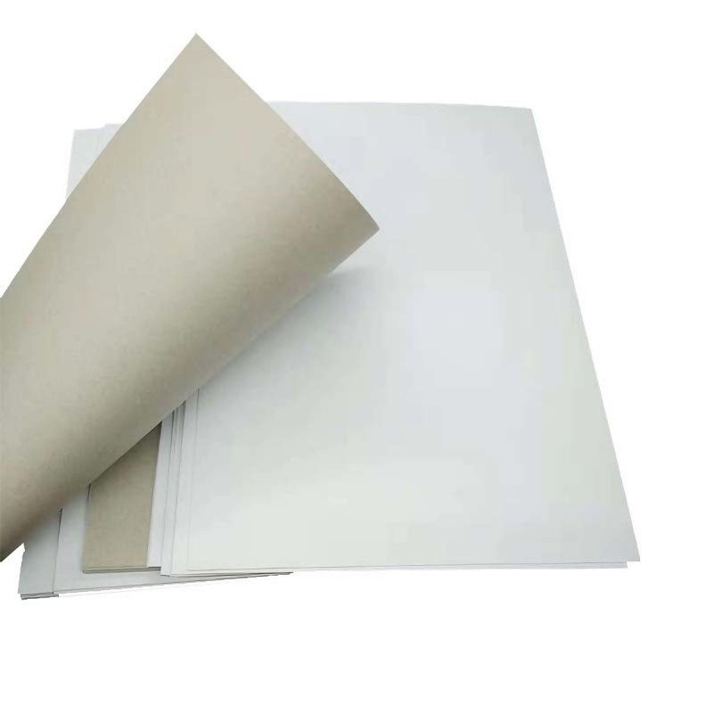 Carton duplex, 70x100cm, 225-230g/mp [3]