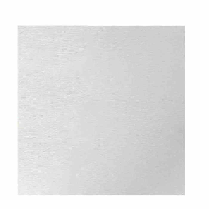 Carton panzat din bumbac, pictura si desen, 24 x 30 cm [2]