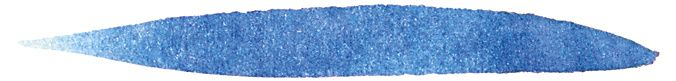 Cartuse cerneala mici albastru gulf 6 buc/cutie graf von fc [2]