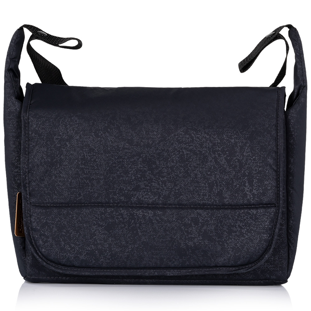 Carucior Chipolino Amore 2 in 1 blackberry [8]