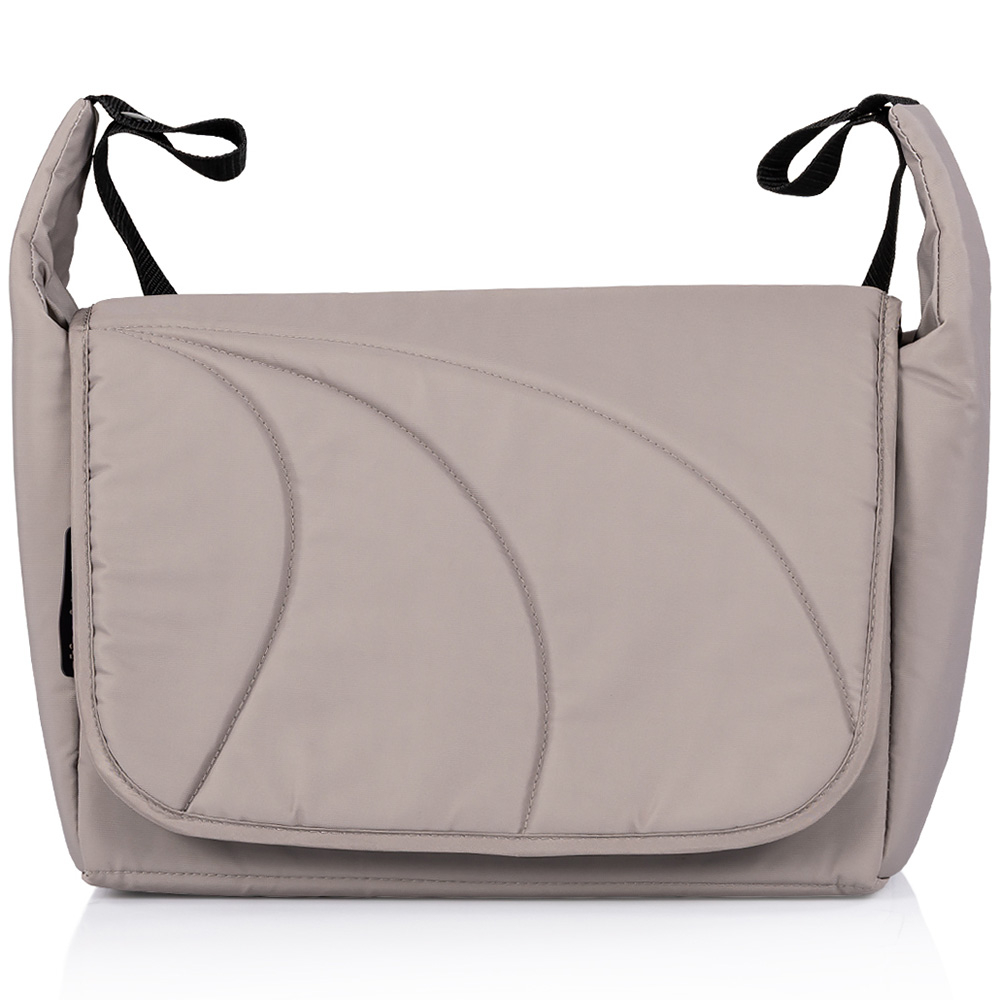 Carucior Chipolino Amore 2 in 1 latte [9]