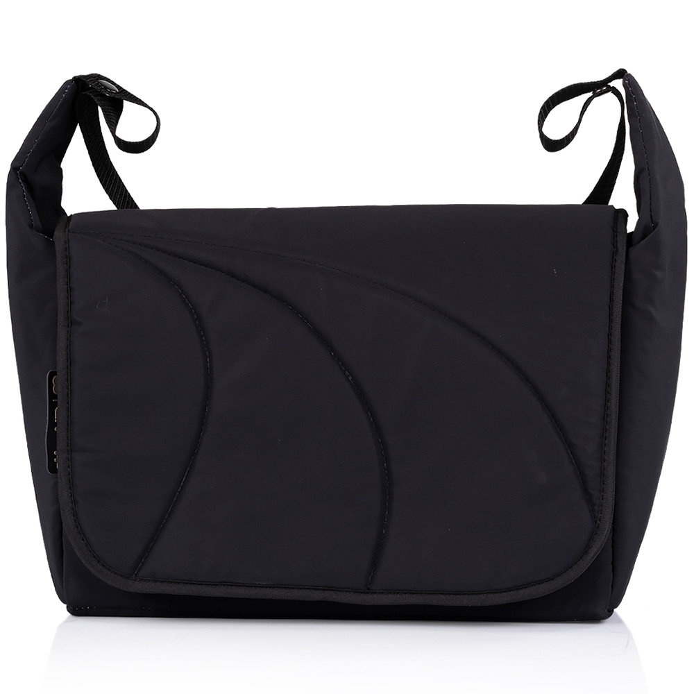 Carucior Chipolino Amore 2 in 1 noir [9]