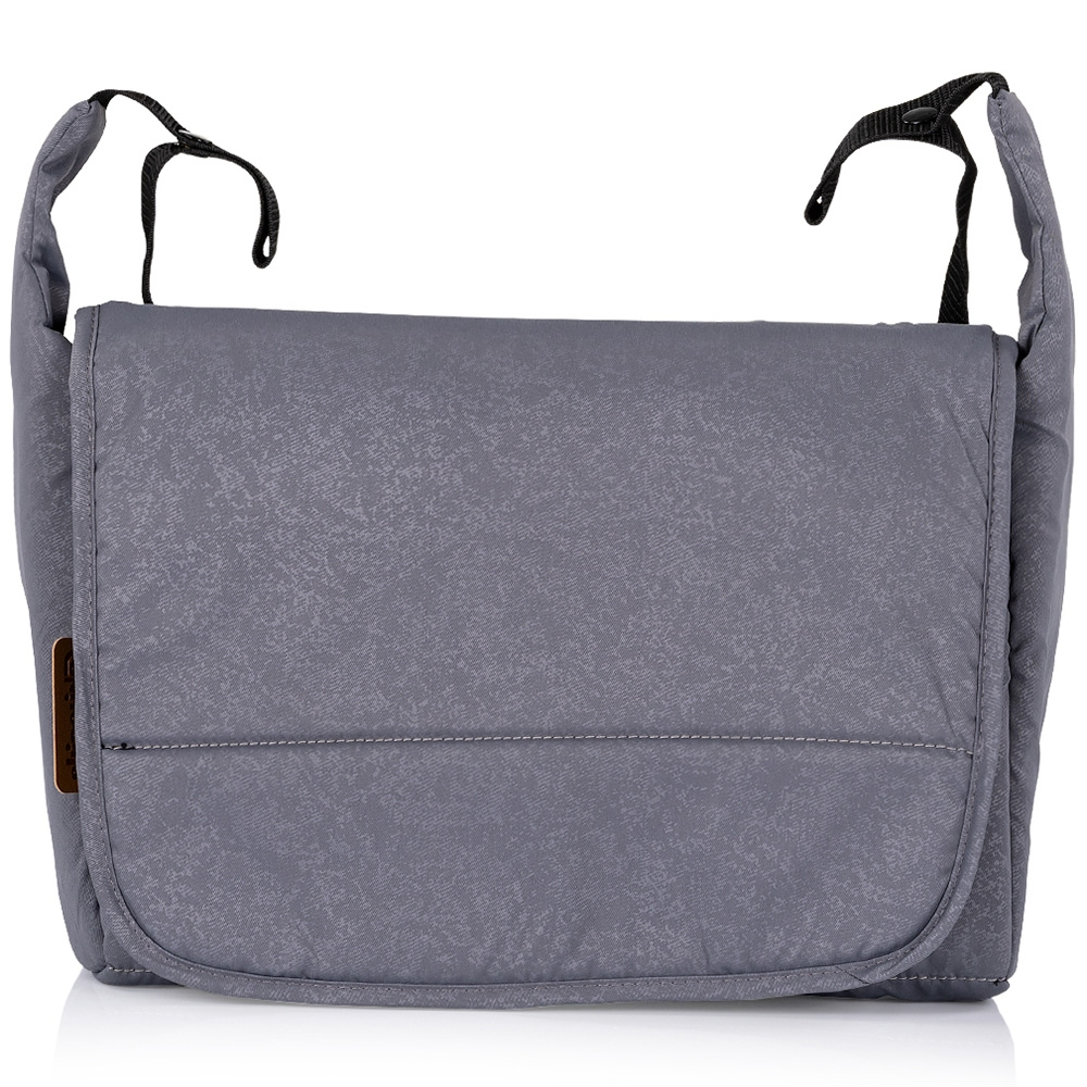 Carucior Chipolino Amore 3 in 1 cloud grey [11]