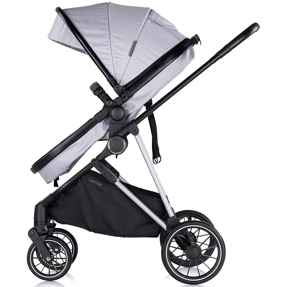 Carucior Chipolino Aura 2 in 1 cloud [4]