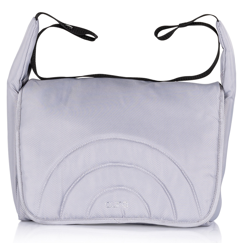 Carucior Chipolino Aura 2 in 1 cloud [8]