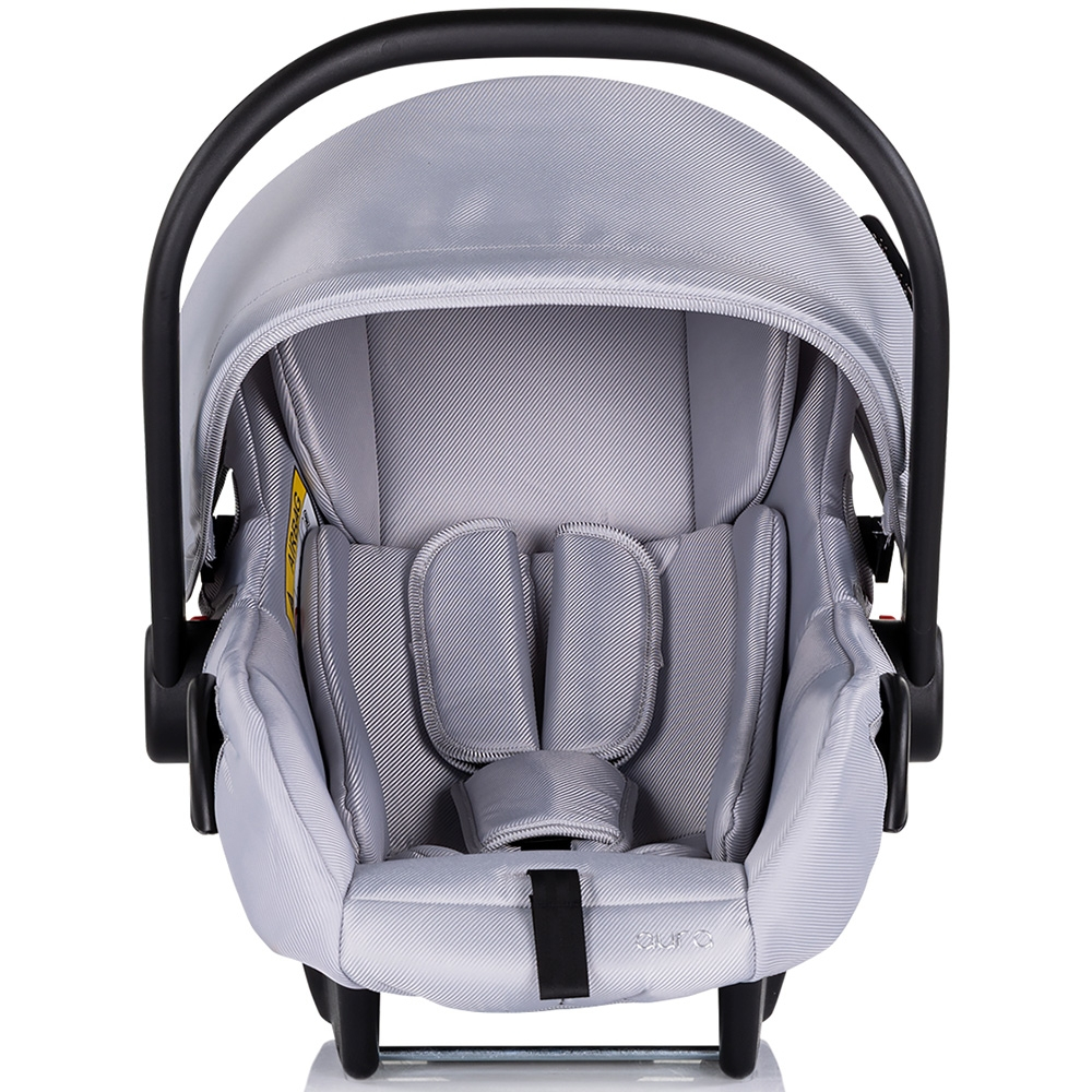 Carucior Chipolino Aura 3 in 1 cloud [14]