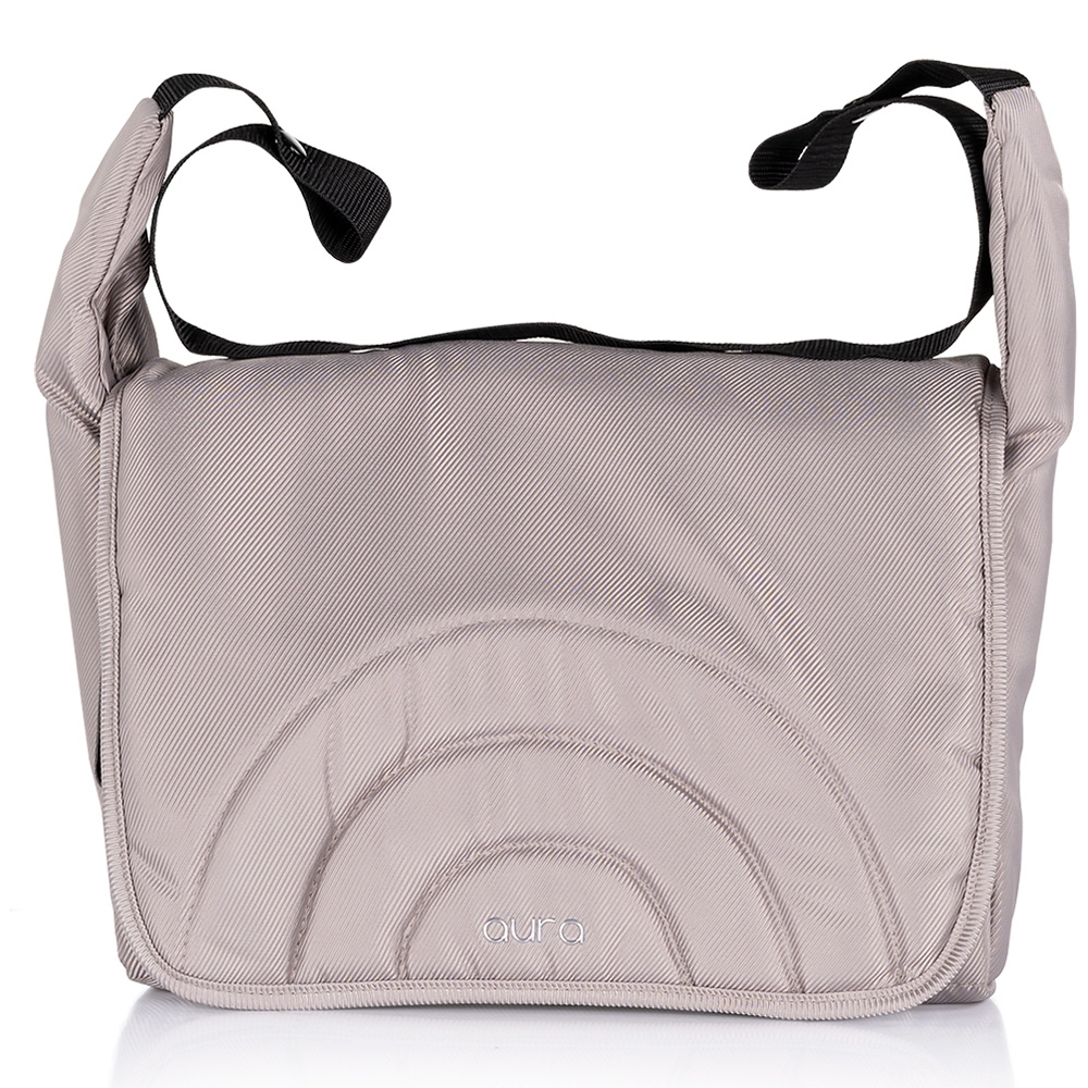 Carucior Chipolino Aura 3 in 1 tiramisu [11]