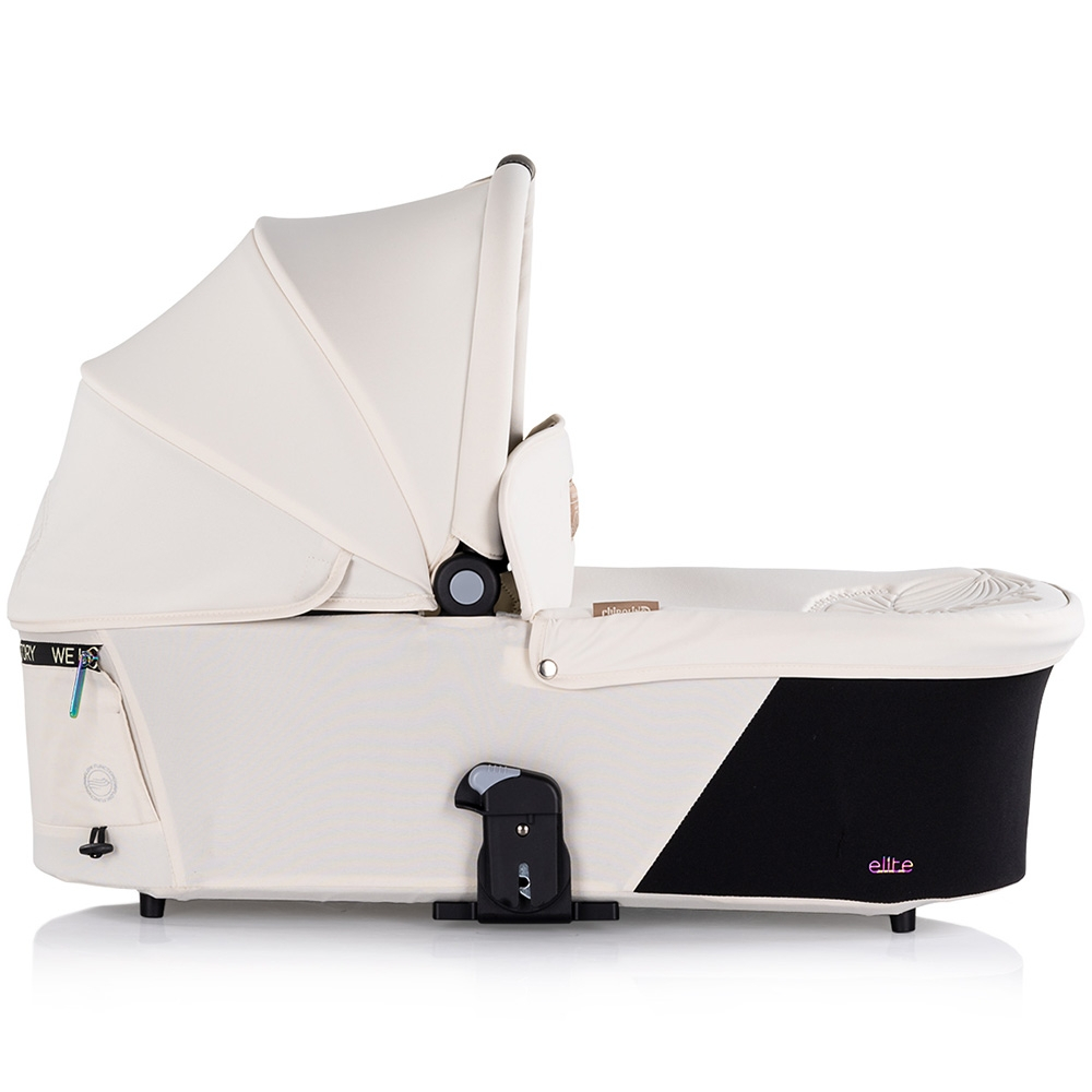 Carucior Chipolino Elite 3 in 1 biscotta [21]