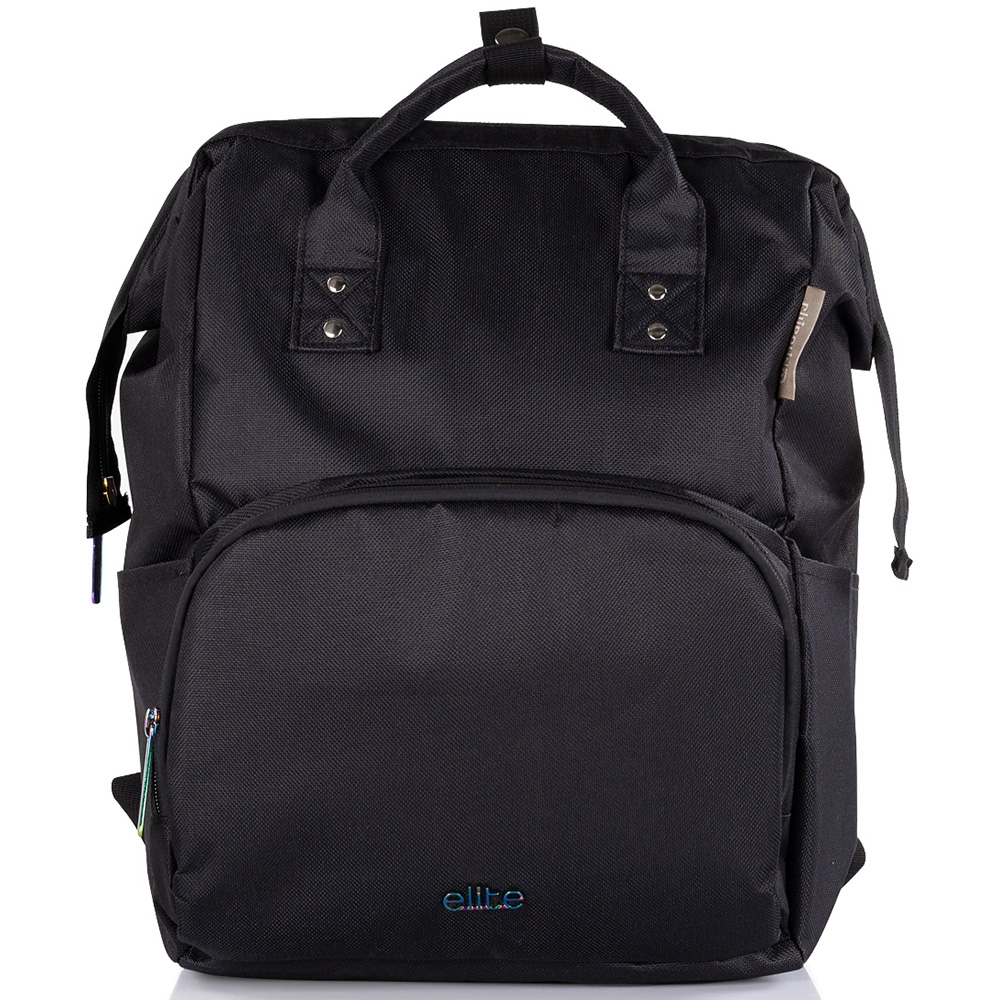 Carucior Chipolino Elite 3 in 1 biscotta [19]