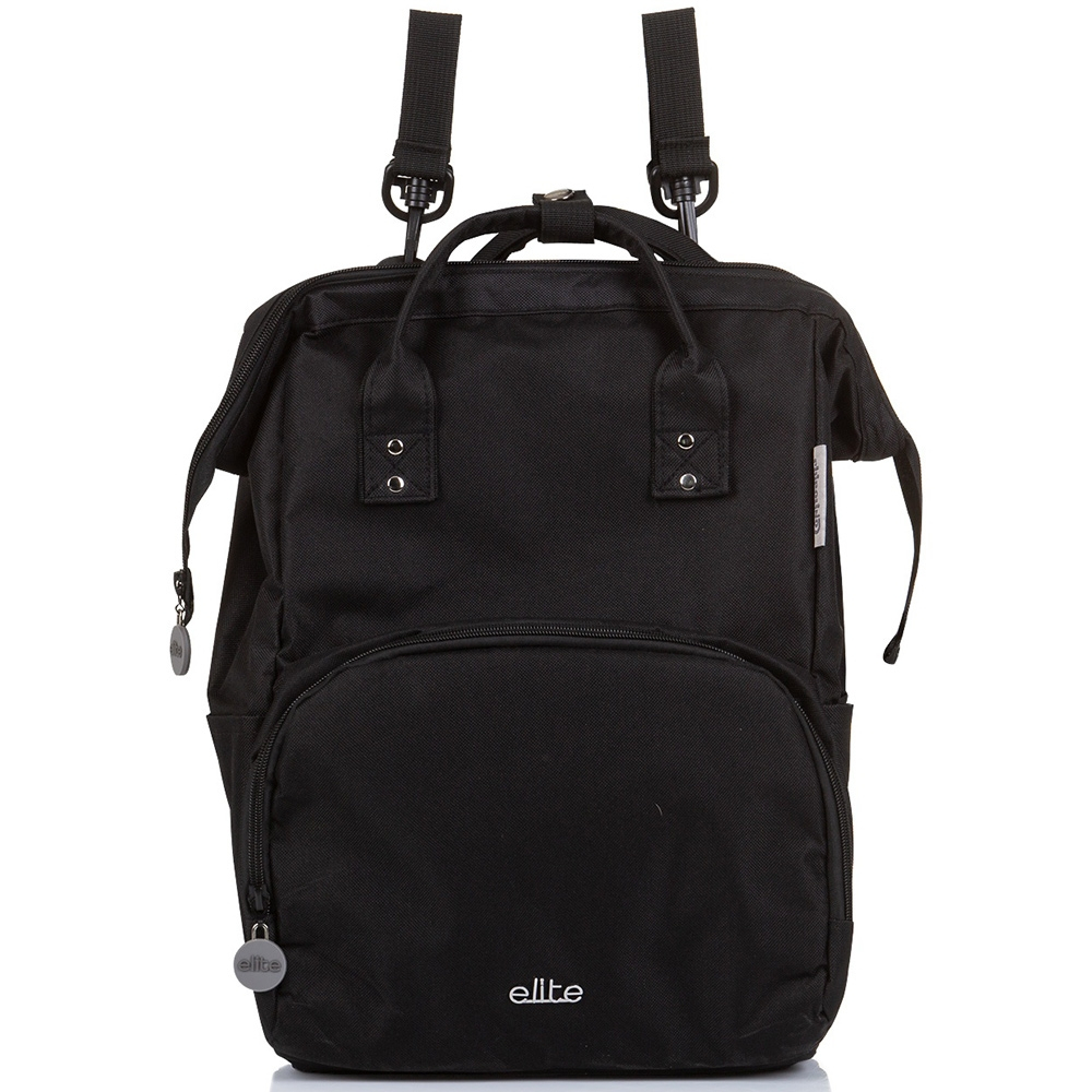 Carucior Chipolino Elite 3 in 1 ink art [18]