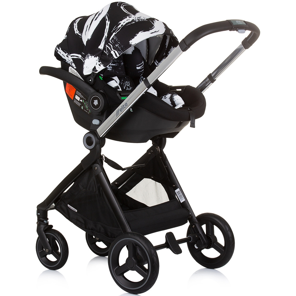 Carucior Chipolino Elite 3 in 1 ink art [15]