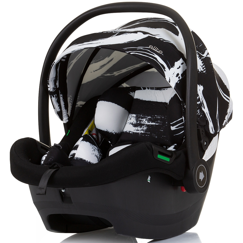 Carucior Chipolino Elite 3 in 1 ink art [21]