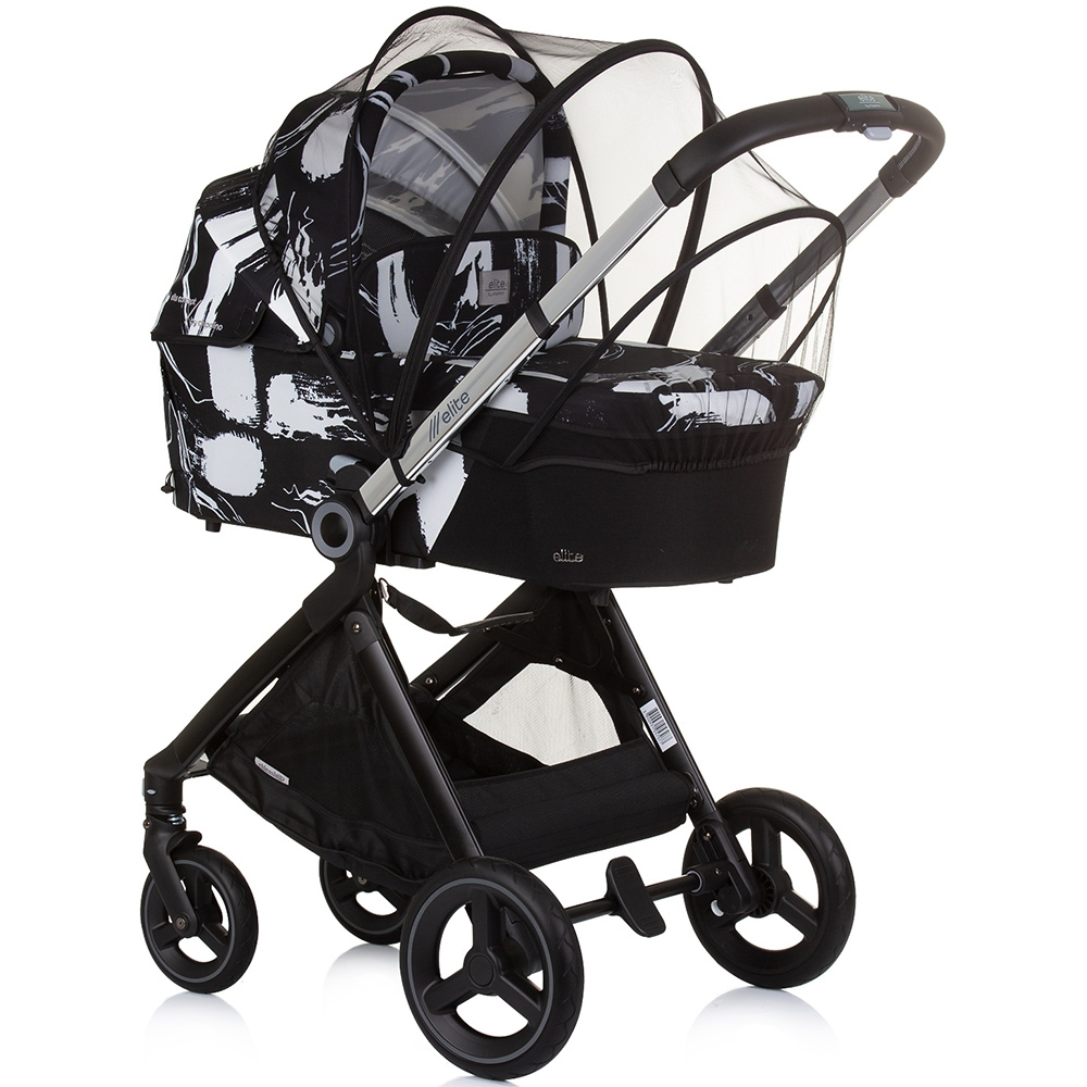 Carucior Chipolino Elite 3 in 1 ink art [3]