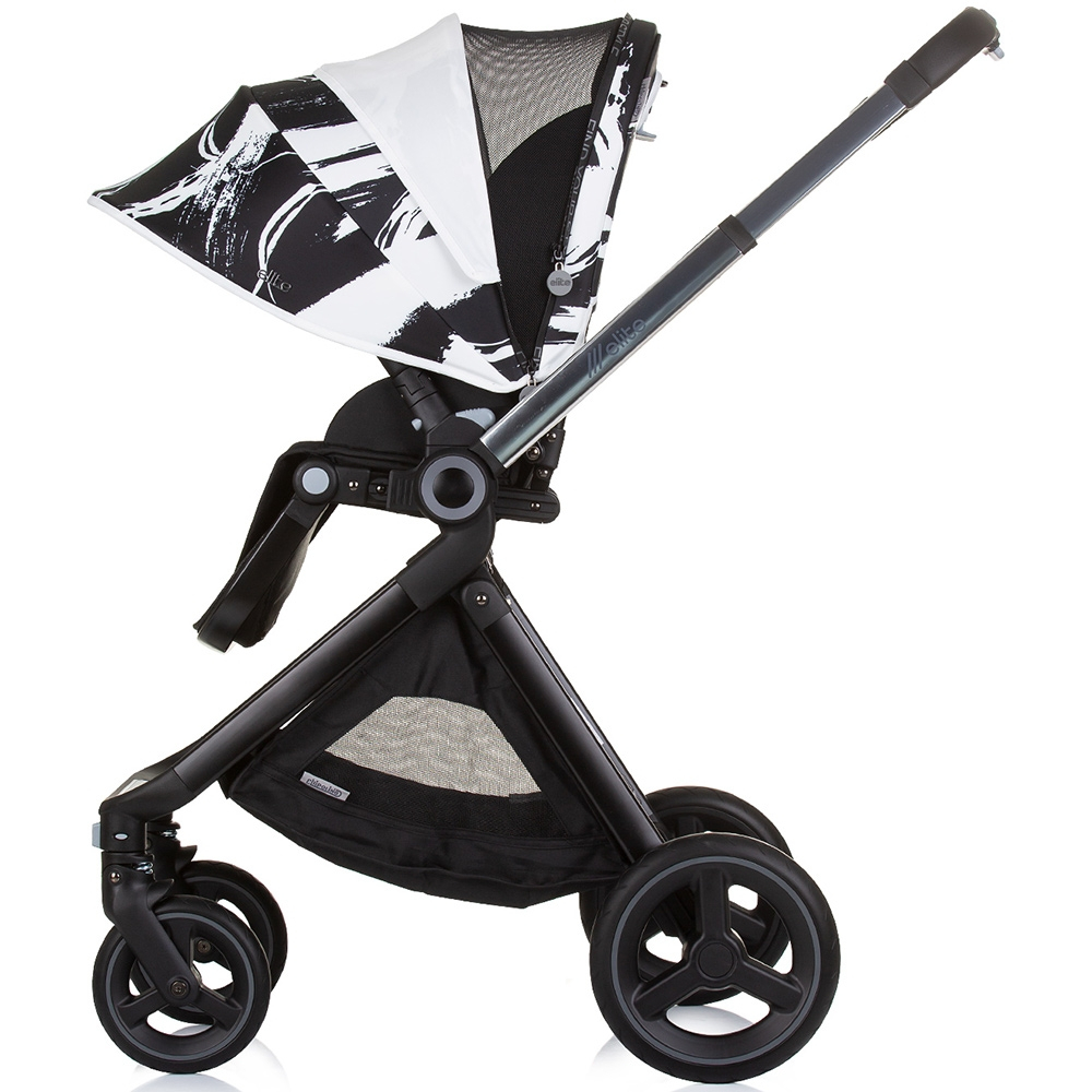 Carucior Chipolino Elite 3 in 1 ink art [11]