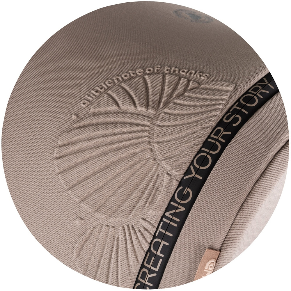 Carucior Chipolino Elite 3 in 1 tiramisu [31]