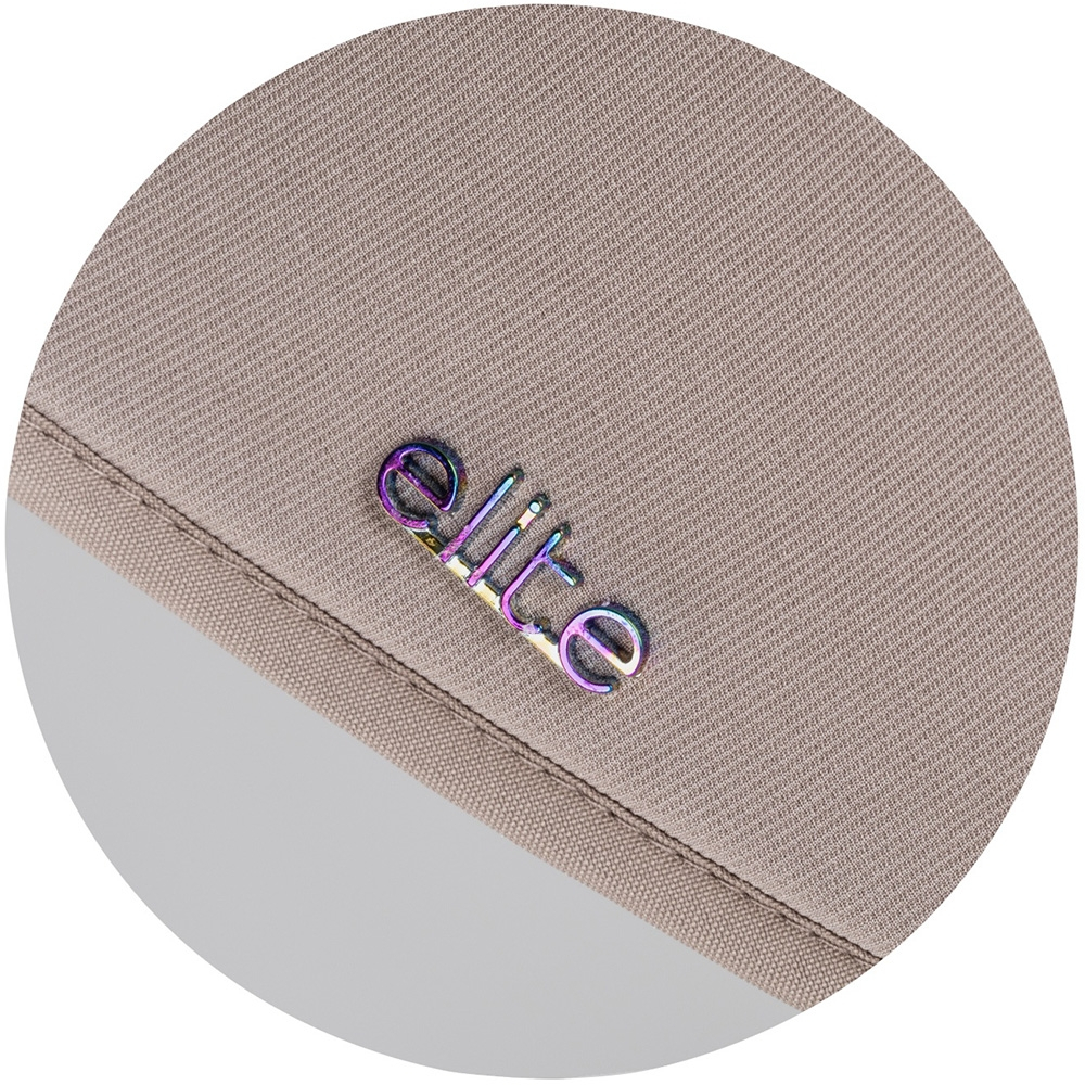 Carucior Chipolino Elite 3 in 1 tiramisu [34]