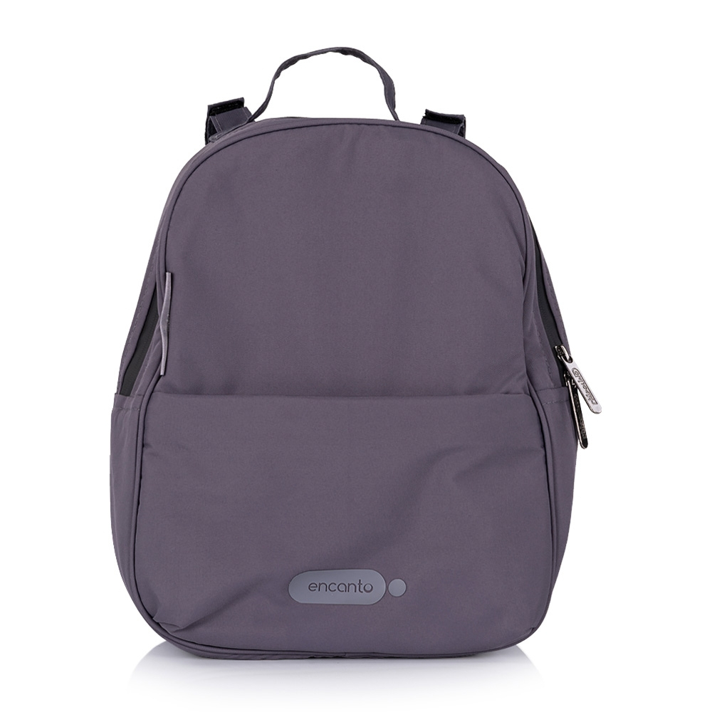 Carucior Chipolino Encanto 3 in 1 cloud [20]