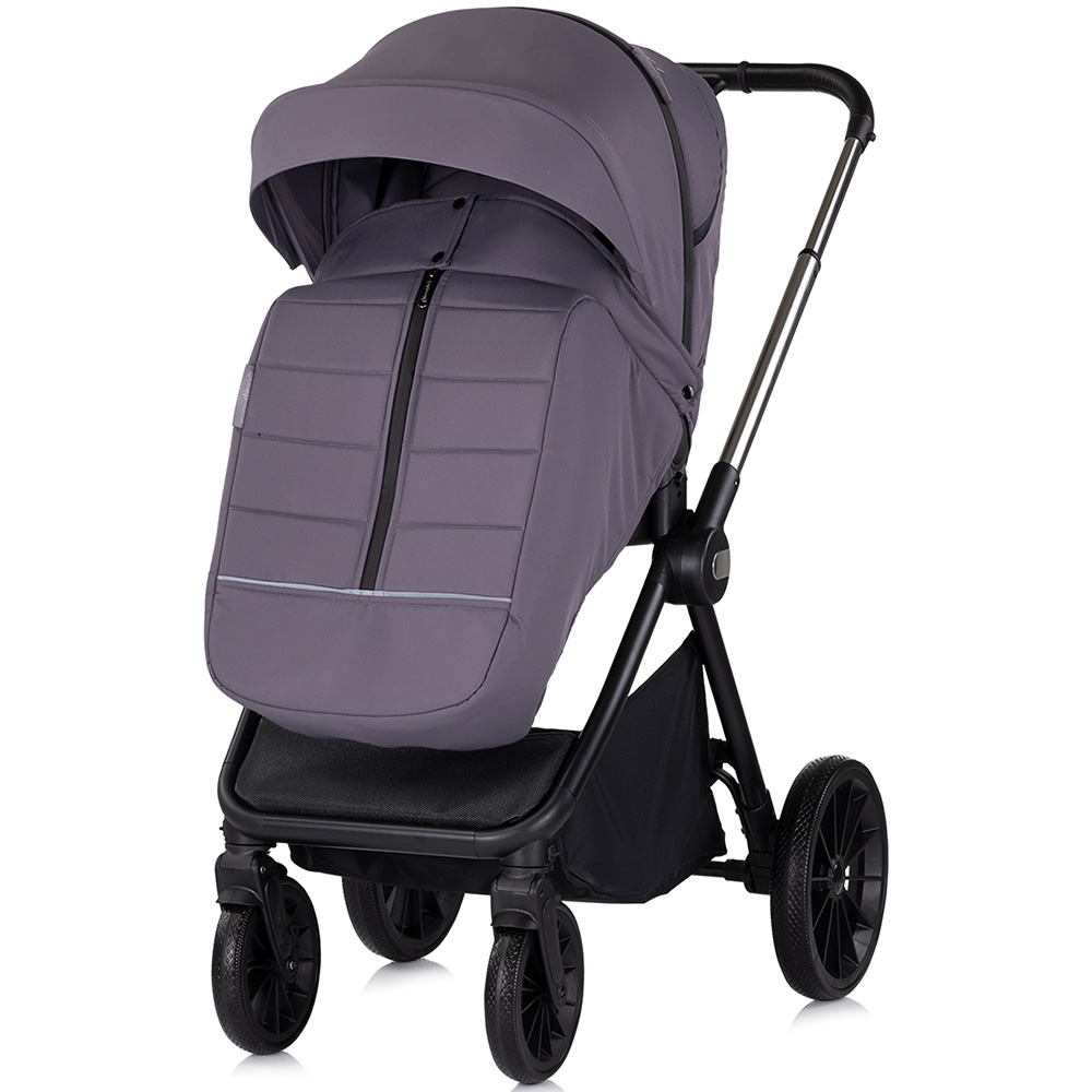 Carucior Chipolino Encanto 3 in 1 cloud [6]