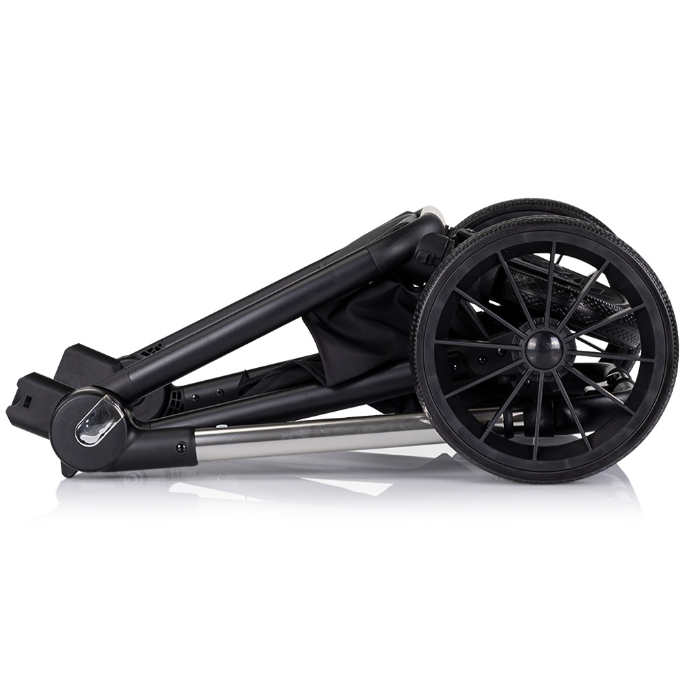 Carucior Chipolino Encanto 3 in 1 cloud [19]