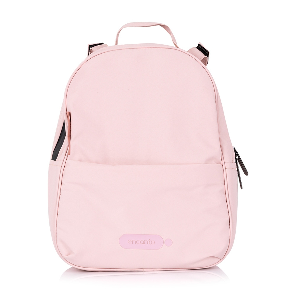 Carucior Chipolino Encanto 3 in 1 pink marshmallow [19]