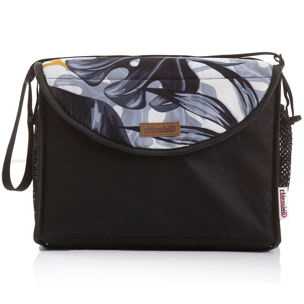 Carucior Chipolino Estelle 2 in 1 leaves [9]
