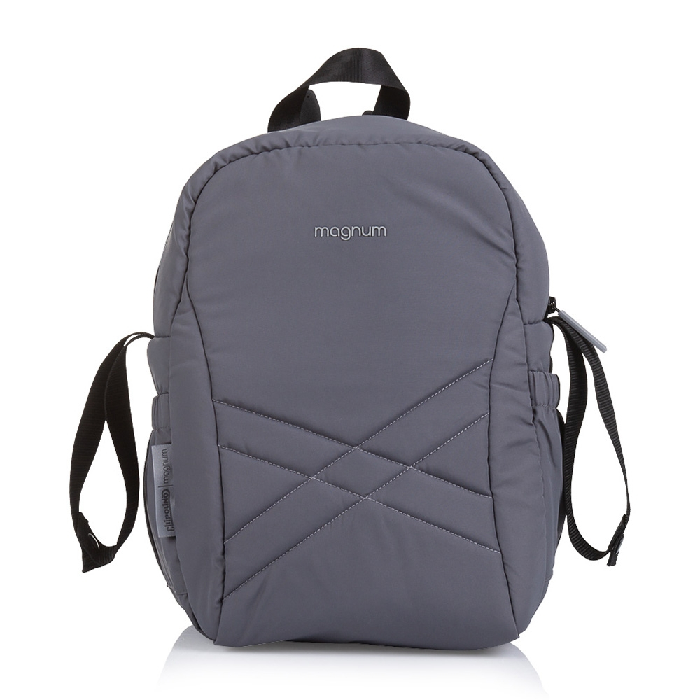 Carucior Chipolino Magnum 3 in 1 anthracite [17]