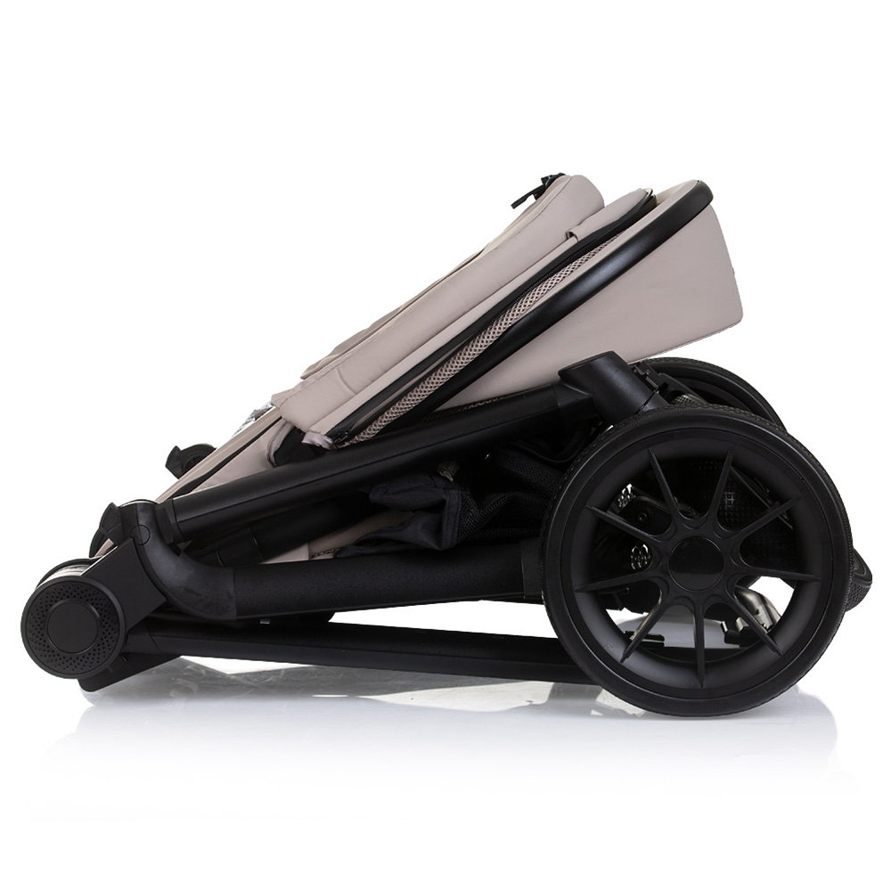 Carucior Chipolino Magnum 3 in 1 tiramisu [16]