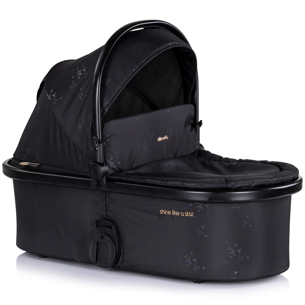 Carucior Chipolino Marbella 3 in 1 blackberry [14]