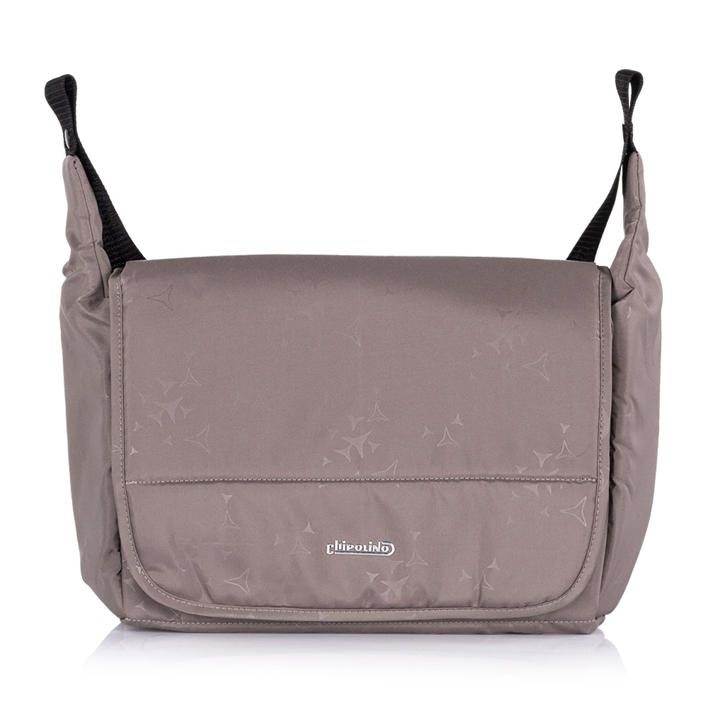 Carucior Chipolino Marbella 3 in 1 tiramisu [13]