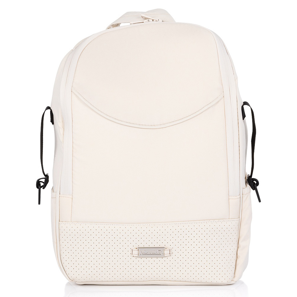 Carucior Chipolino Prestige 3 in 1 cashmere [23]