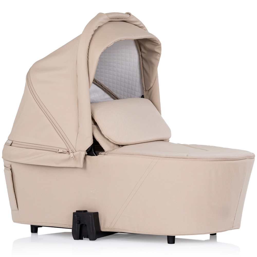 Carucior Chipolino Prestige 3 in 1 latte [16]