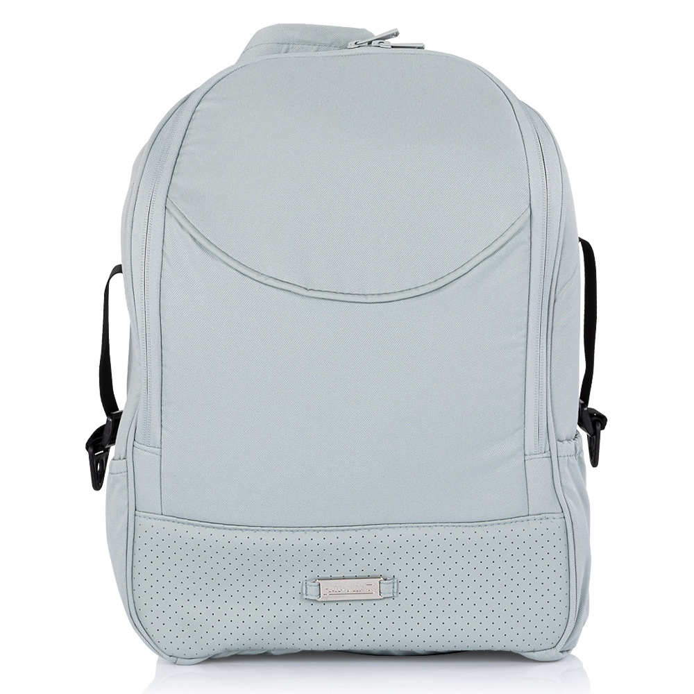 Carucior Chipolino Prestige 3 in 1 matcha [23]