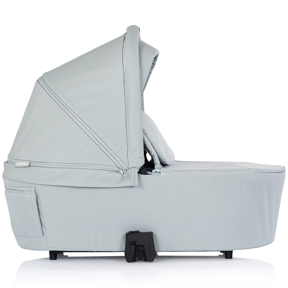 Carucior Chipolino Prestige 3 in 1 matcha [17]