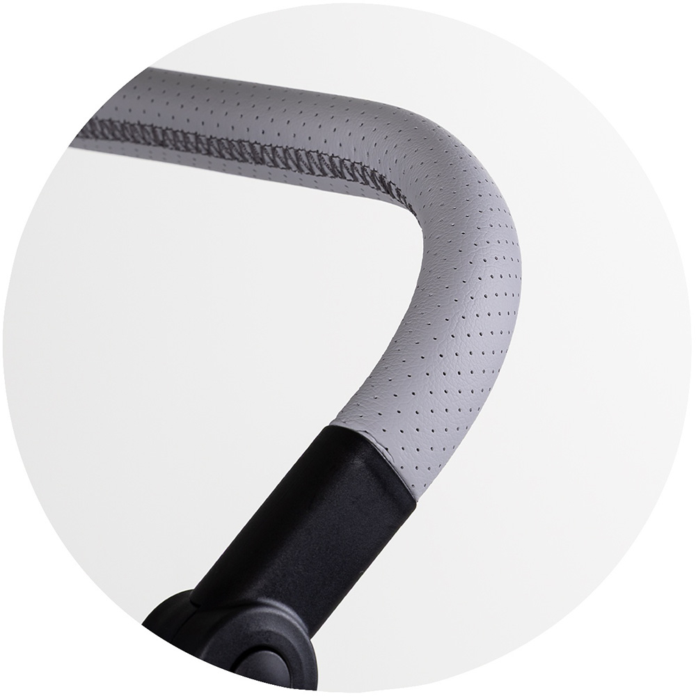 Carucior Chipolino Prestige 3 in 1 platinum [29]