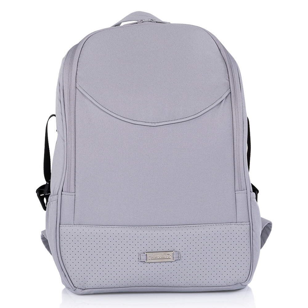 Carucior Chipolino Prestige 3 in 1 platinum [23]