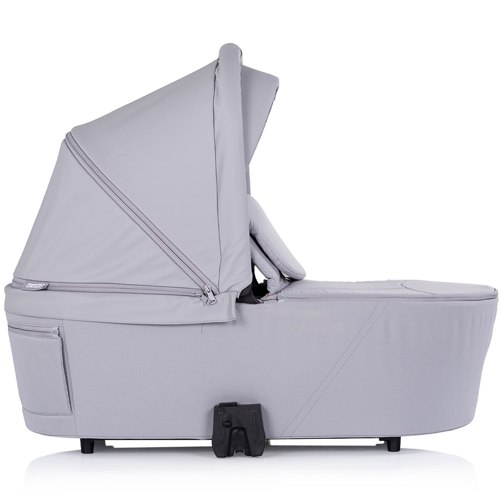 Carucior Chipolino Prestige 3 in 1 platinum [17]